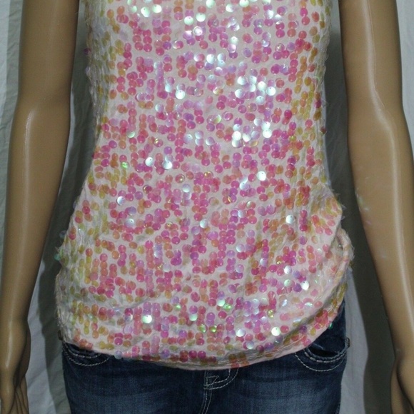 Sold - Picture 2 of 8